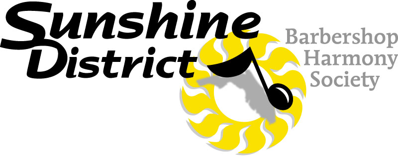 Sunshine District